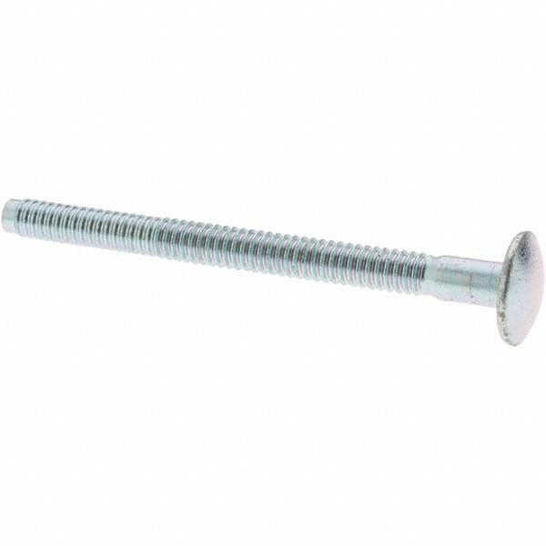 VALUE COLLECTION Value Collection KP84318 Lockbolt Blind Rivet Size 20 100 Pack