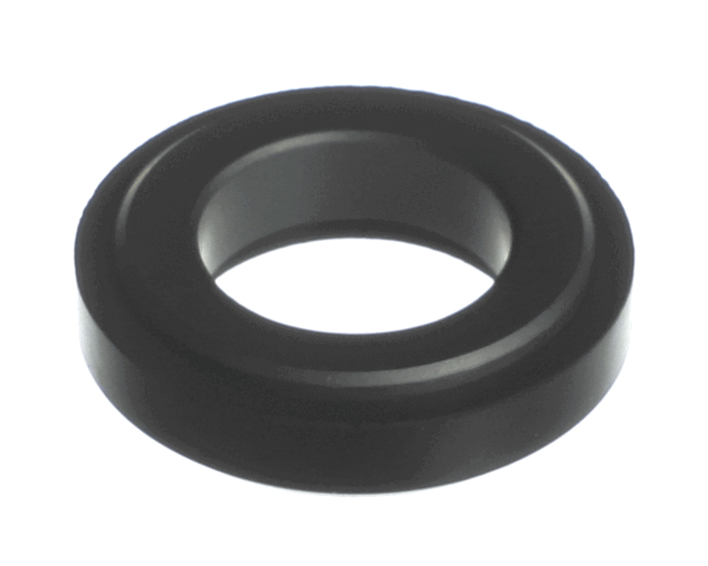 MEIKO Meiko 9635613 Axial Face Seal 2pcs BTPR/AR 14S Q1