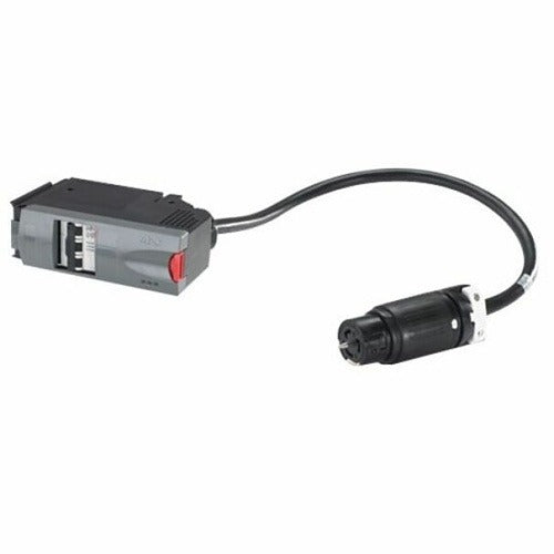 APC Apc PDM3450CS50-200 It Power Distribution Module