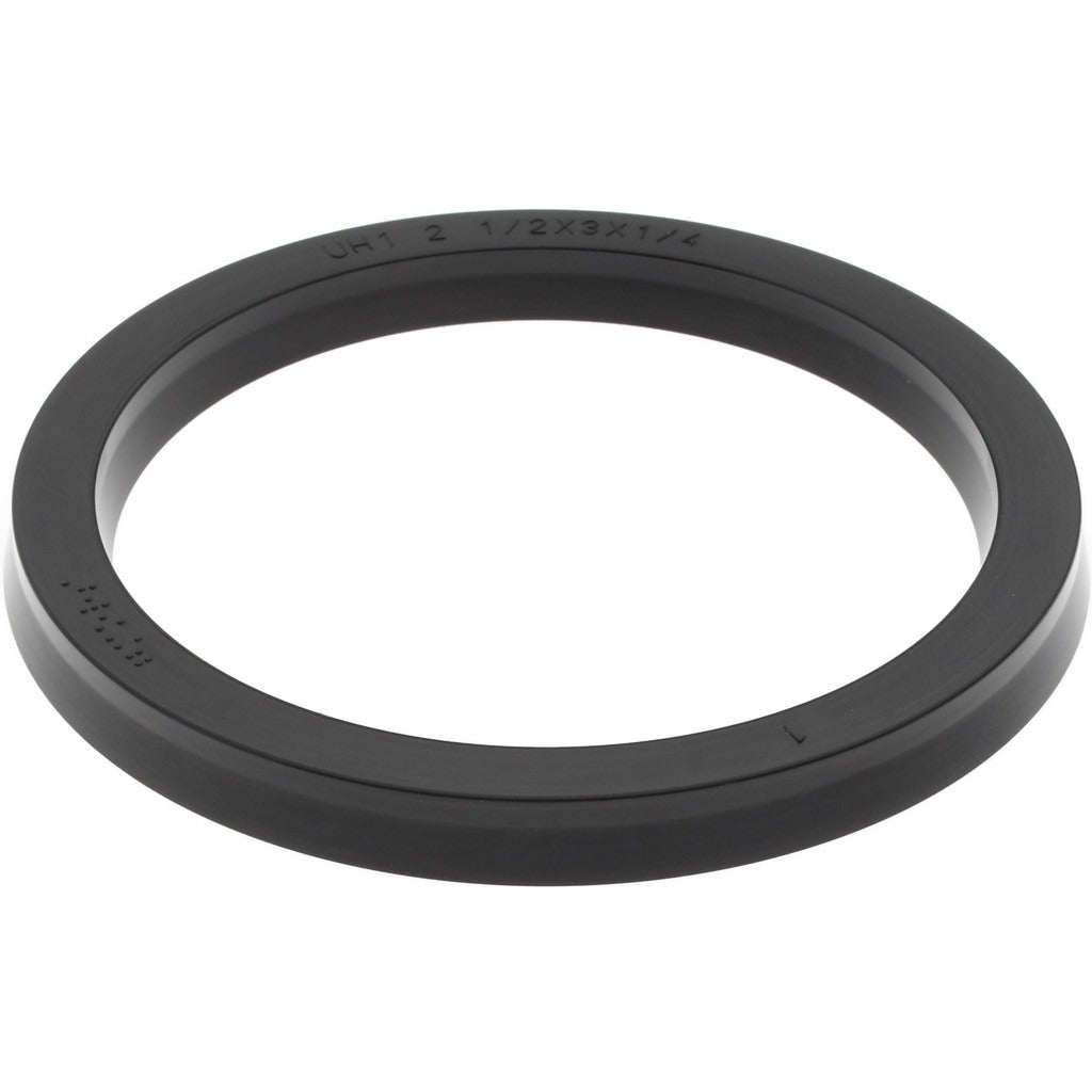 VALUE COLLECTION Value Collection L25002500 Air Cylinder Accessory