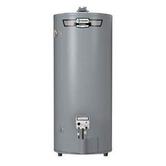 AO Smith FCG-100 98 Gallon ProLine High Recovery Natural Gas Water Heater