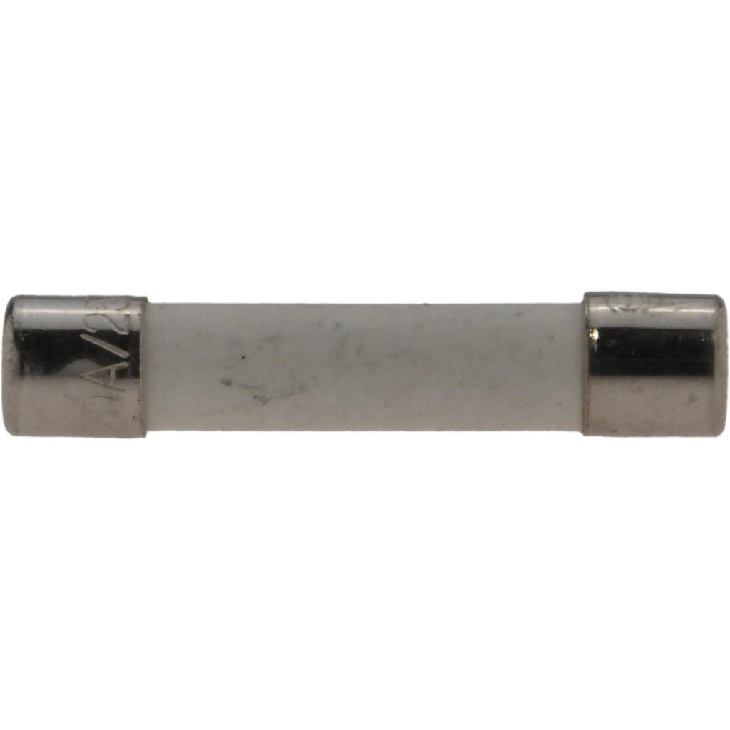VALUE COLLECTION Value Collection BD-29788 Cartridge Time Delay Fuse 20A 250V