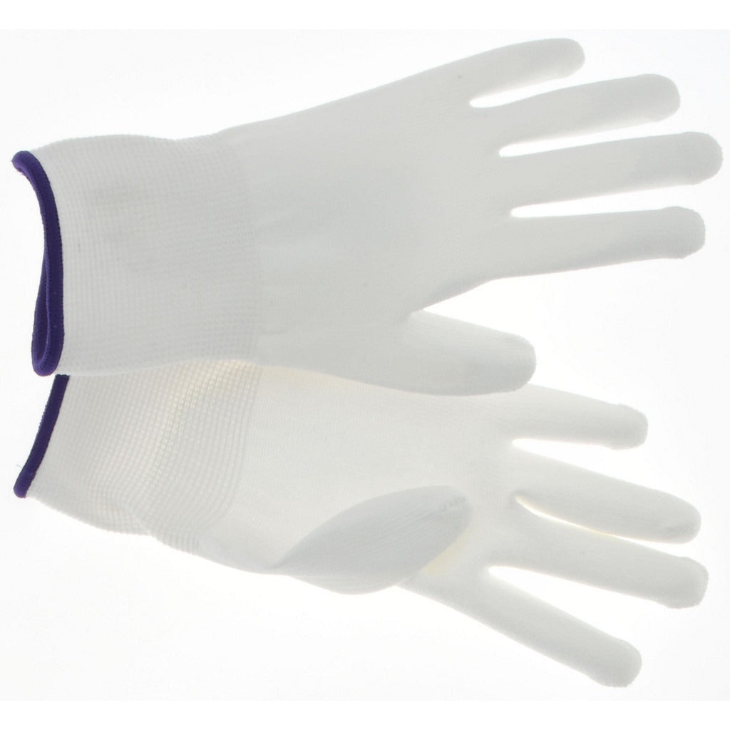 PRO-SAFE Pro-safe 33-125NB/XS Work Gloves X-small Polyurethane Nylon