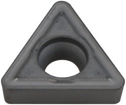 SECO TOOLS Seco 74004042 Turning Insert TCMT21.52-F1HX Carbide