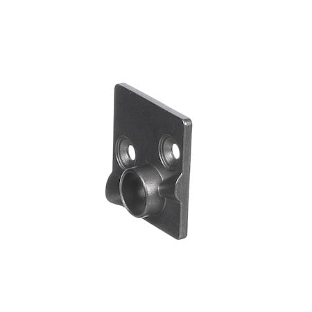 RATIONAL Rational 24.02.966P Door Setting Bolt (Each) RATL24.02.966