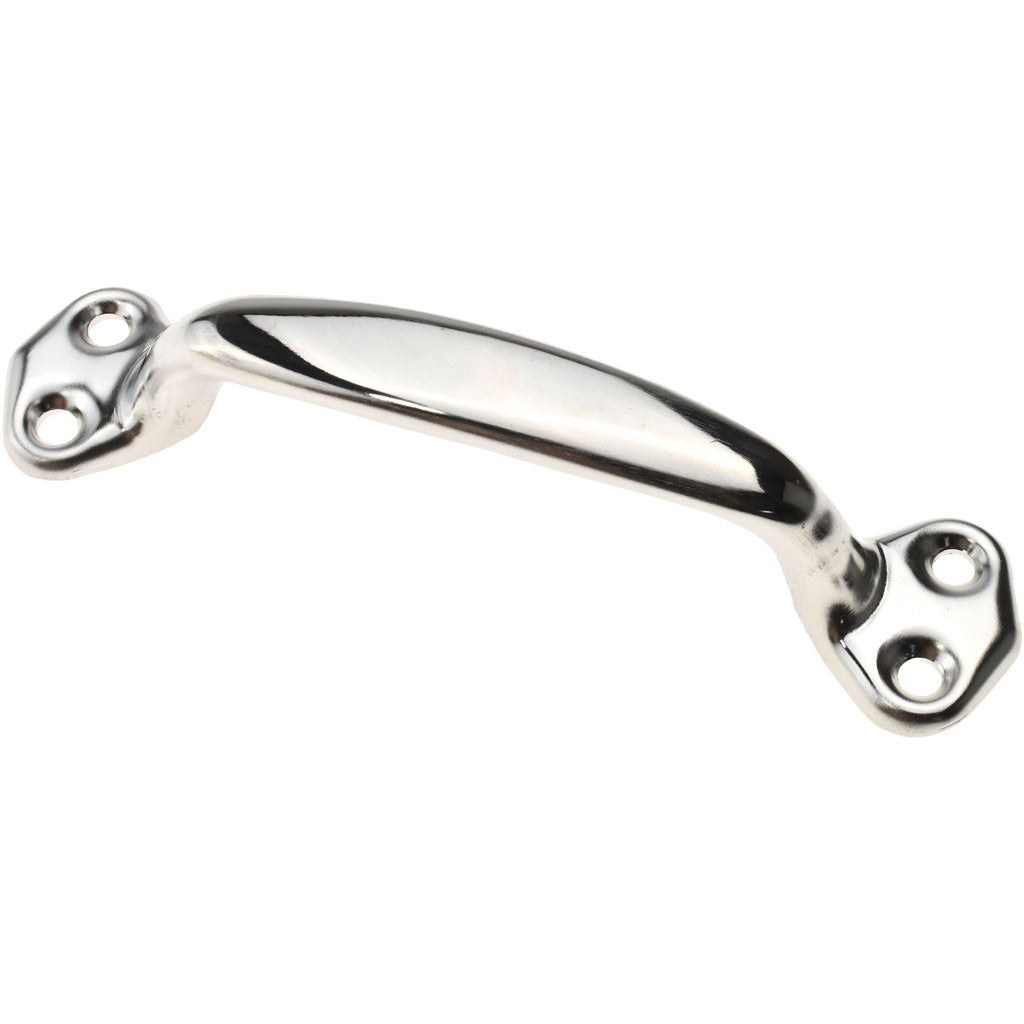 VALUE COLLECTION Value Collection SW-3200-SSEP Heavy Duty Door Pull