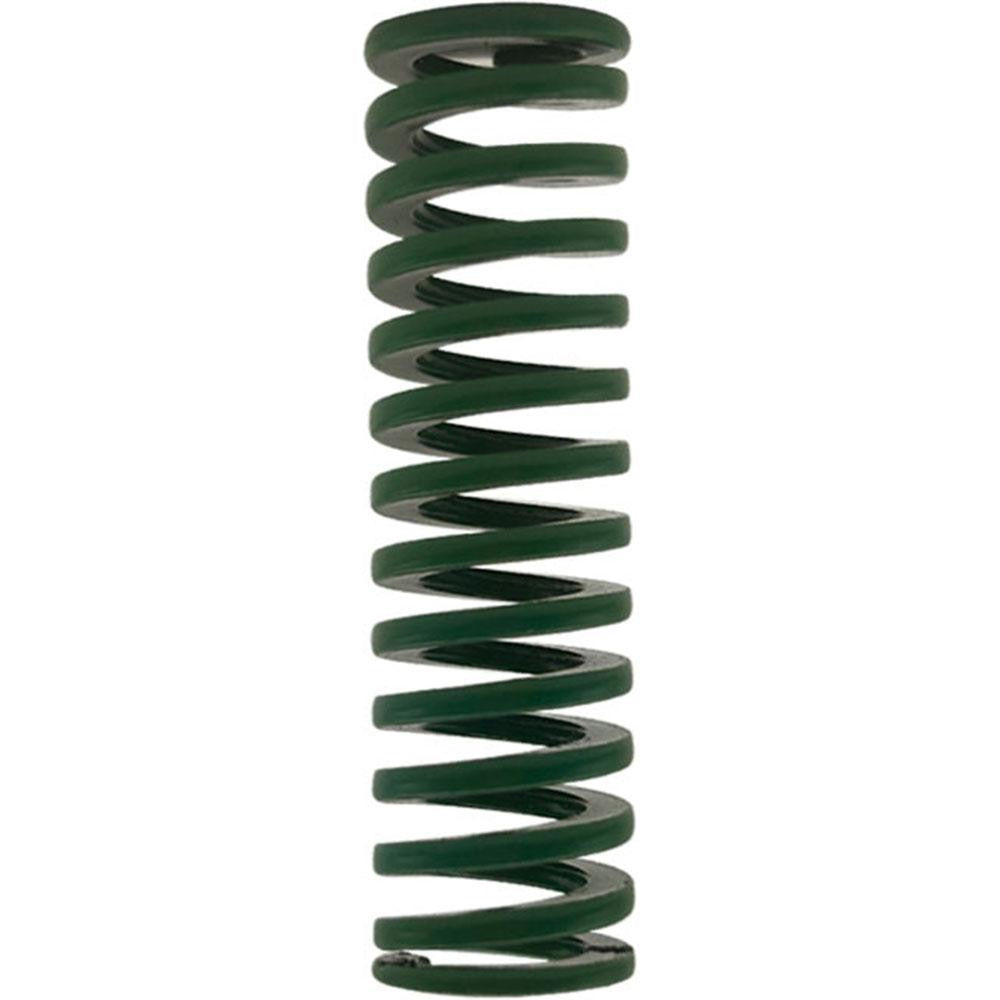 GIBRALTAR Gibraltar DCIL12.5-44 Die Spring Light Duty Green