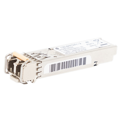 Allen-Bradley 1783-SFP100FX Fiber Transceiver 100 Mbs MMF SFP