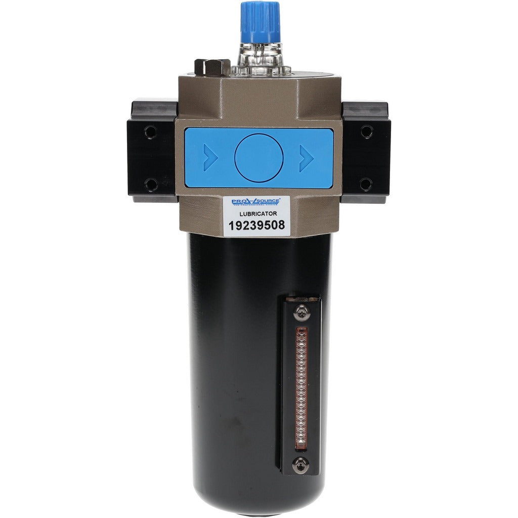 PRO-SOURCE Pro-source UL-06NAL Air Lubricator 3/4 Inch Npt