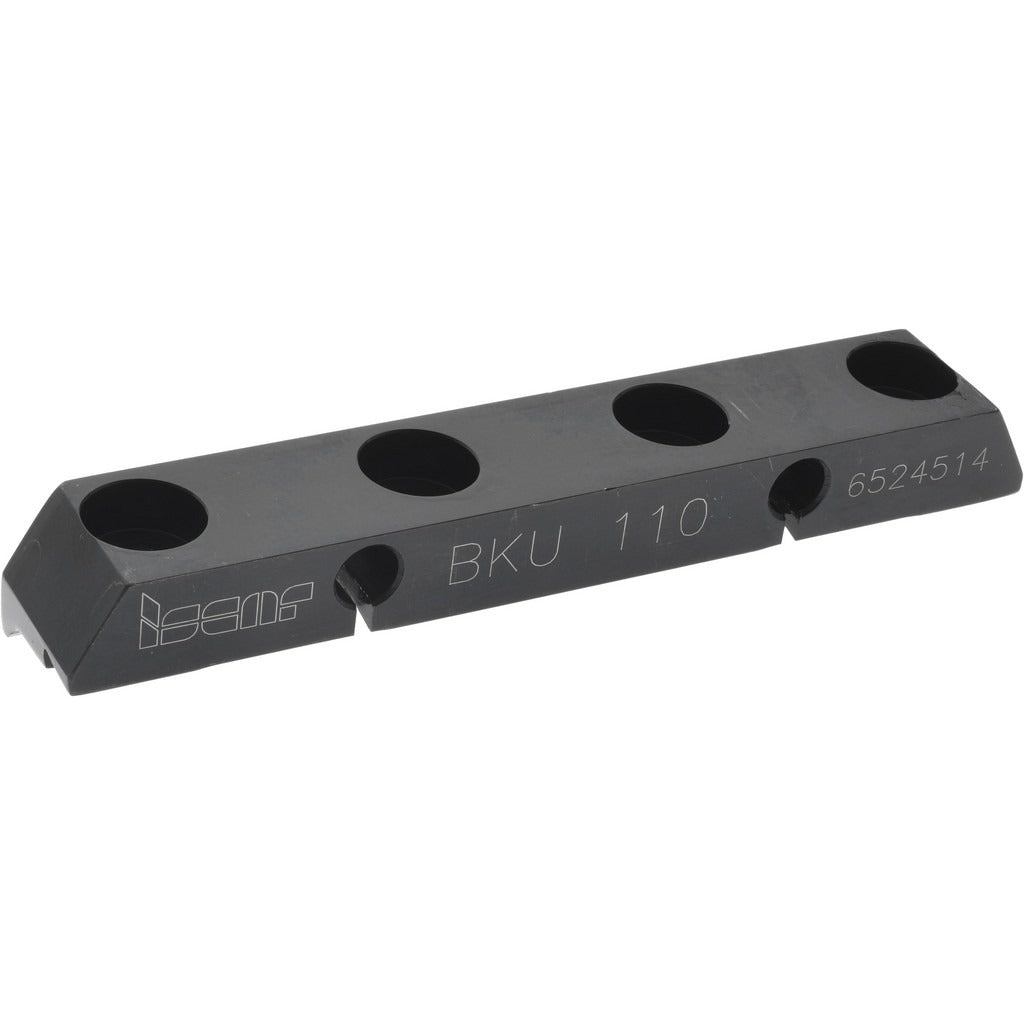 ISCAR Iscar 4300014 Bku Wedge Clamp Tool Block Indexables
