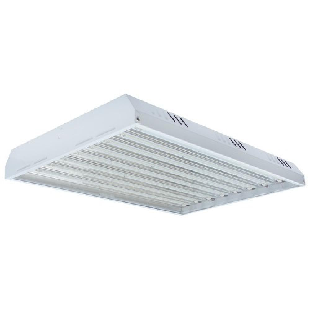 MORRIS PRODUCTS Morris Products 71712A Linear Highbay 120W 2ft