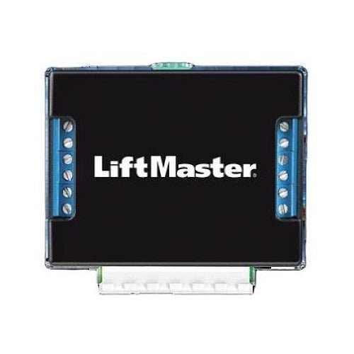 LIFTMASTER Liftmaster TLS1CARD Logic 4 Option Board