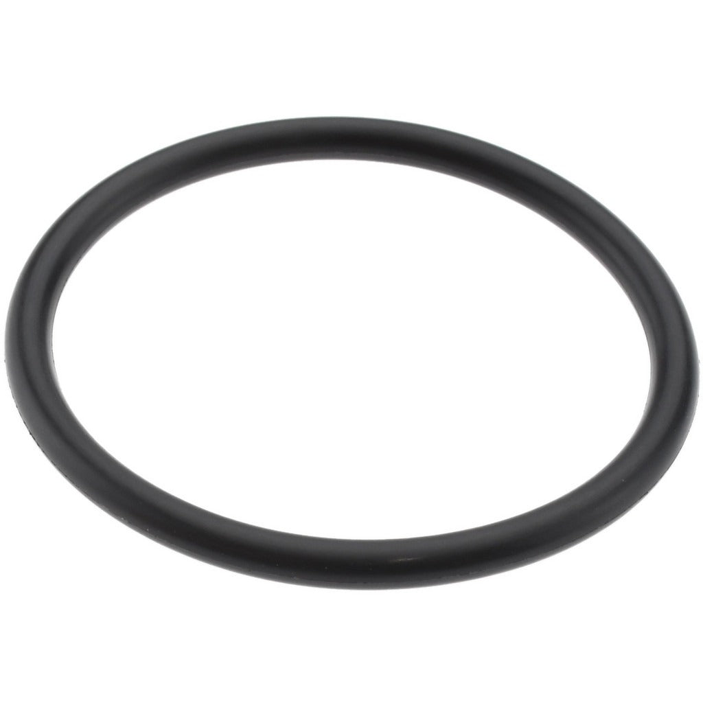 VALUE COLLECTION Value Collection ZMSCH70125 O-ring Dash 125 Nbr 70