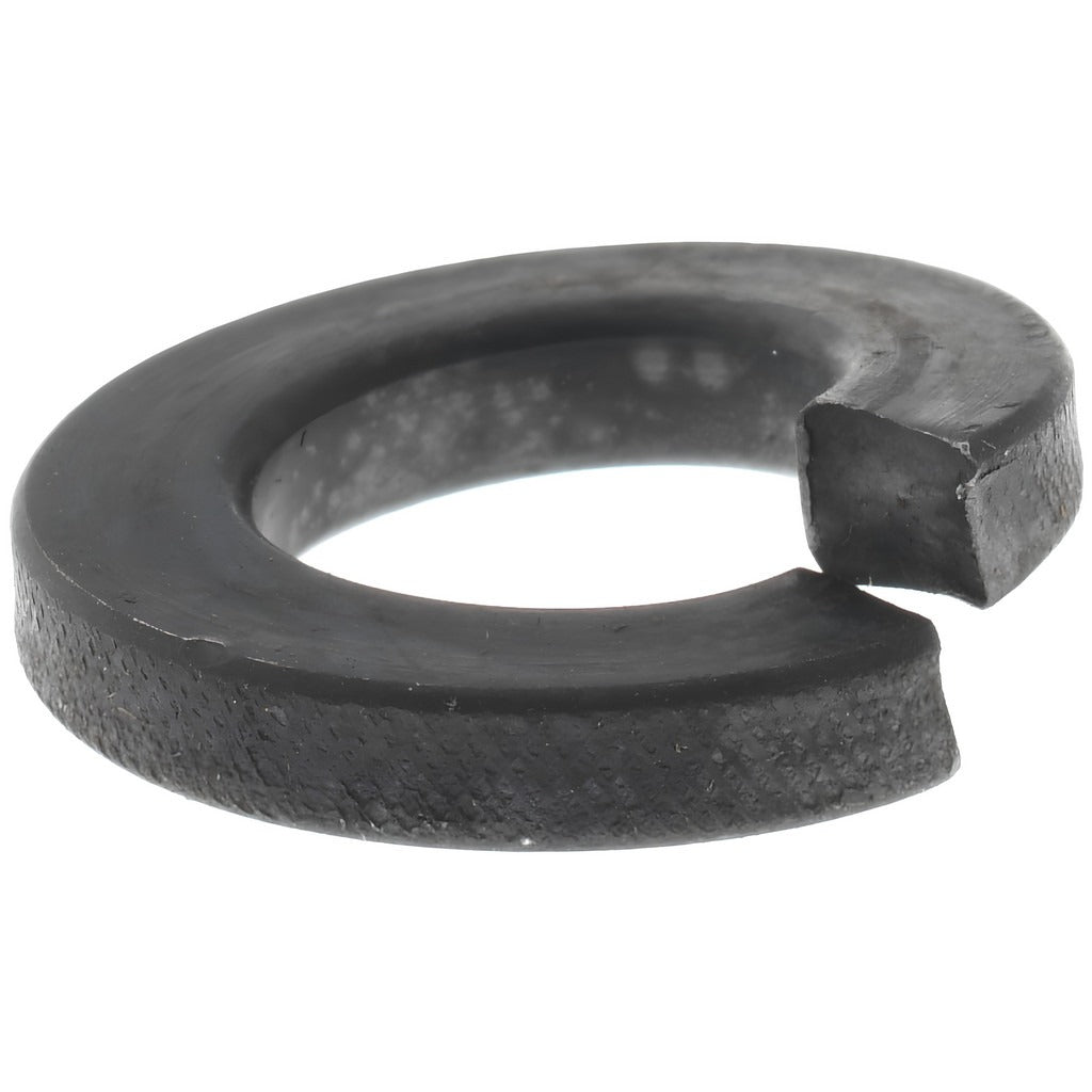VALUE COLLECTION Value Collection LWHIS031USA-100BX Split Lock Washer 100