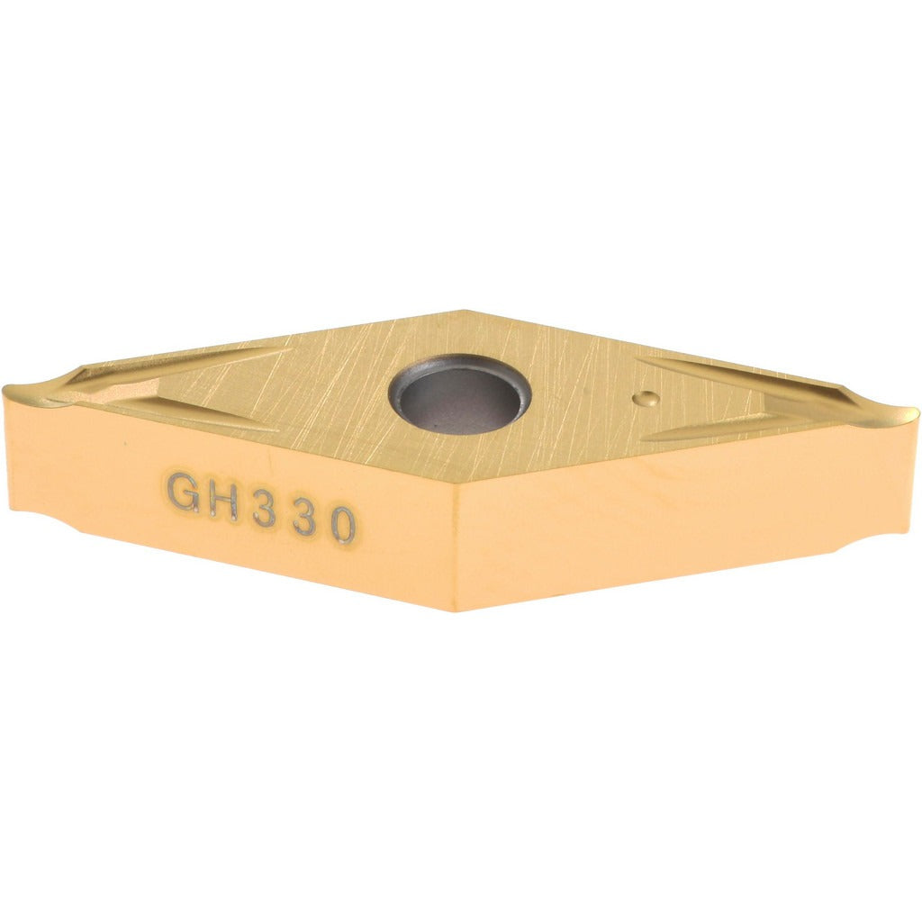 TUNGALOY Tungaloy 6809441 VNMG331SS GH330 Turning Insert Carbide
