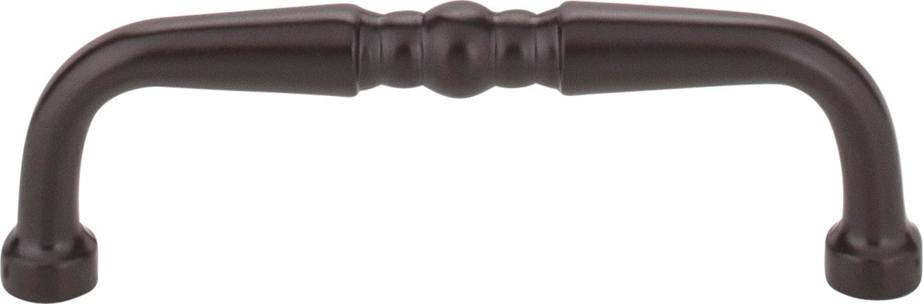 ELEMENTS Elements Z259-3ORB Cabinet Pull Dark Bronze Madison