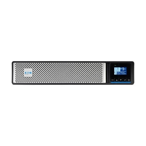TRIPP LITE Tripp Lite 5PX3000RTNG2 2U Rack Ups 3000VA