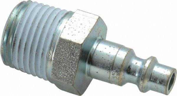 CEJN Cejn 10 310 5455 Pneumatic Coupling 1/4 in Body