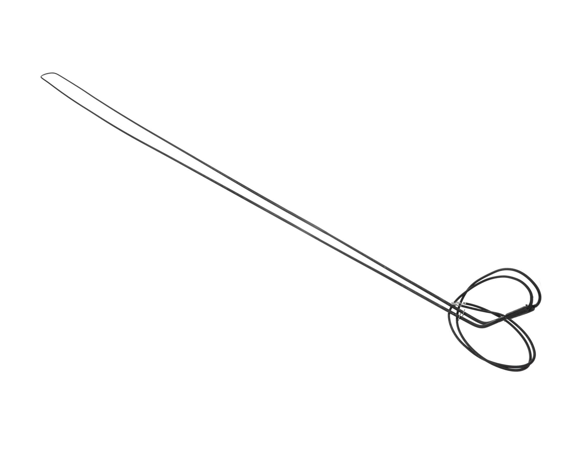 HEATCRAFT Heatcraft 24710202 defrost coil element 1100W (59 13/32 inches) 24710202