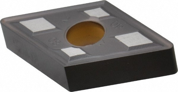 KENNAMETAL Kennametal 3761046 DNMG432UP KCM25 Turning Insert
