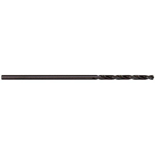 VALUE COLLECTION Value Collection 01000264 Aircraft Extension Drill Bit