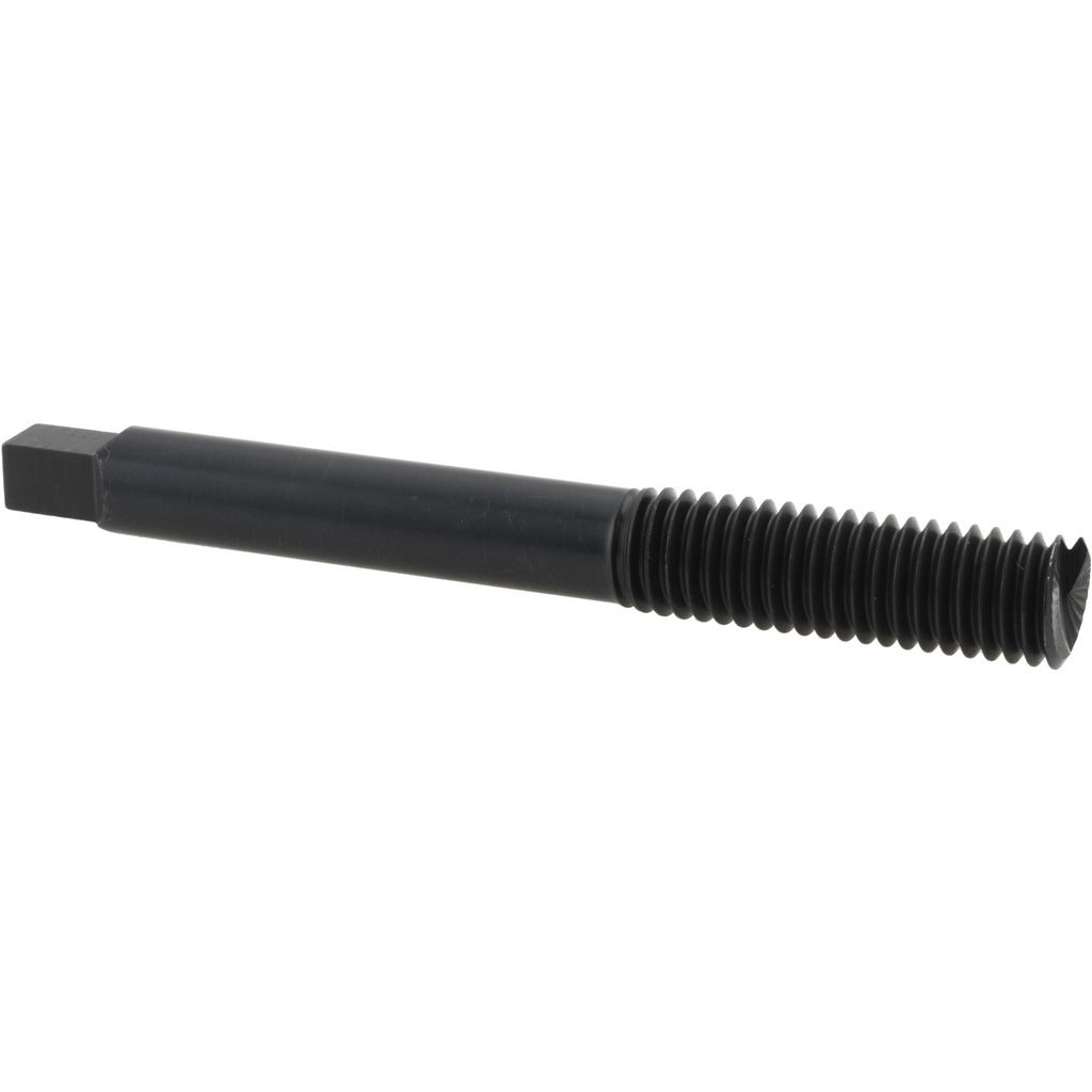 HELI-COIL Heli-coil 2288-8 Thread Insert Tool 1/2-13 Unc