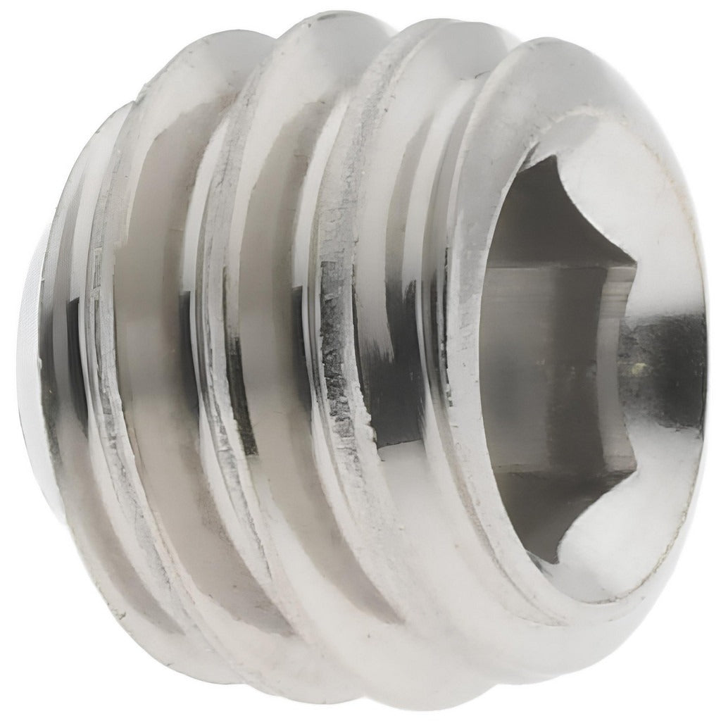 VALUE COLLECTION Value Collection R63266841 Set Screw 5/16-18 X 1/4 in Cup Point