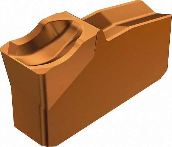 SANDVIK COROMANT Sandvik Coromant 5737637 Cutoff Insert 6mm T-max Q-cut
