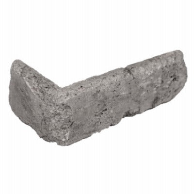MANUBRIC Manubric CBN60013 Corner Brick Interior 15 Pack
