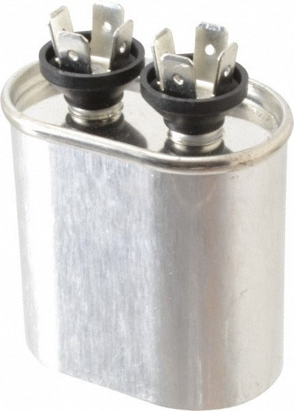 VALUE COLLECTION Value Collection 12928 Motor Run Capacitor 4 Mfd 440V