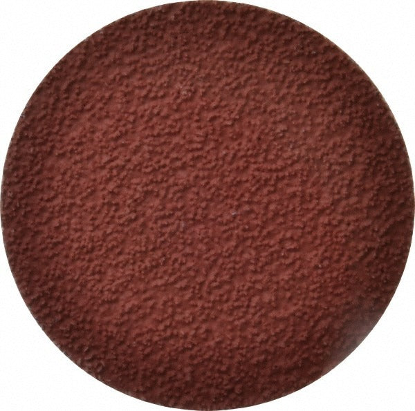 3M 3M 7100006571 Quick-change Disc 4 in 36 Grit Ceramic Roloc Tr