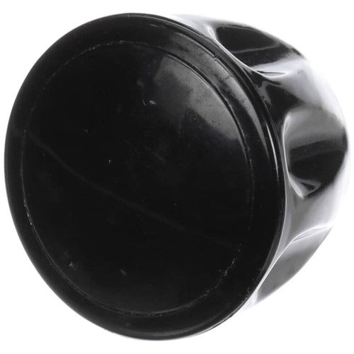 AVANTCO Avantco 177SLCKNOB Carriage Knob Each ADVA177SLCKNOB