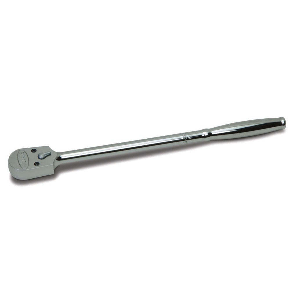 WILLIAMS COMFORT PRODUCTS Williams JHWS-52EHLA 1/2 in Drive Standard Ratchet 15 in