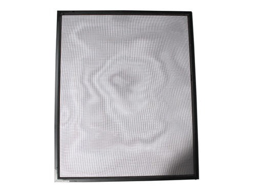 NAPOLEON Napoleon W565-0265-SER End Door Safety Screen Replacement W565-0265