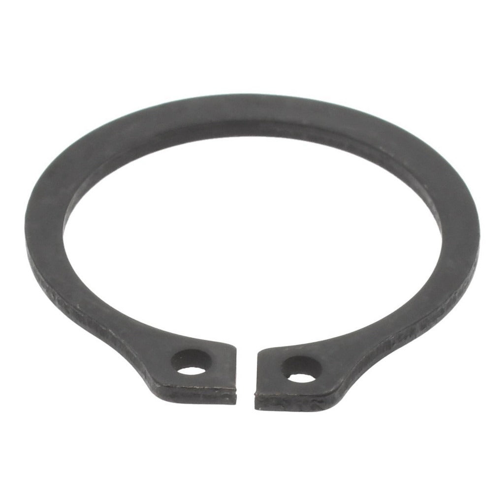 VALUE COLLECTION Value Collection 75941997 External Snap Retaining Ring