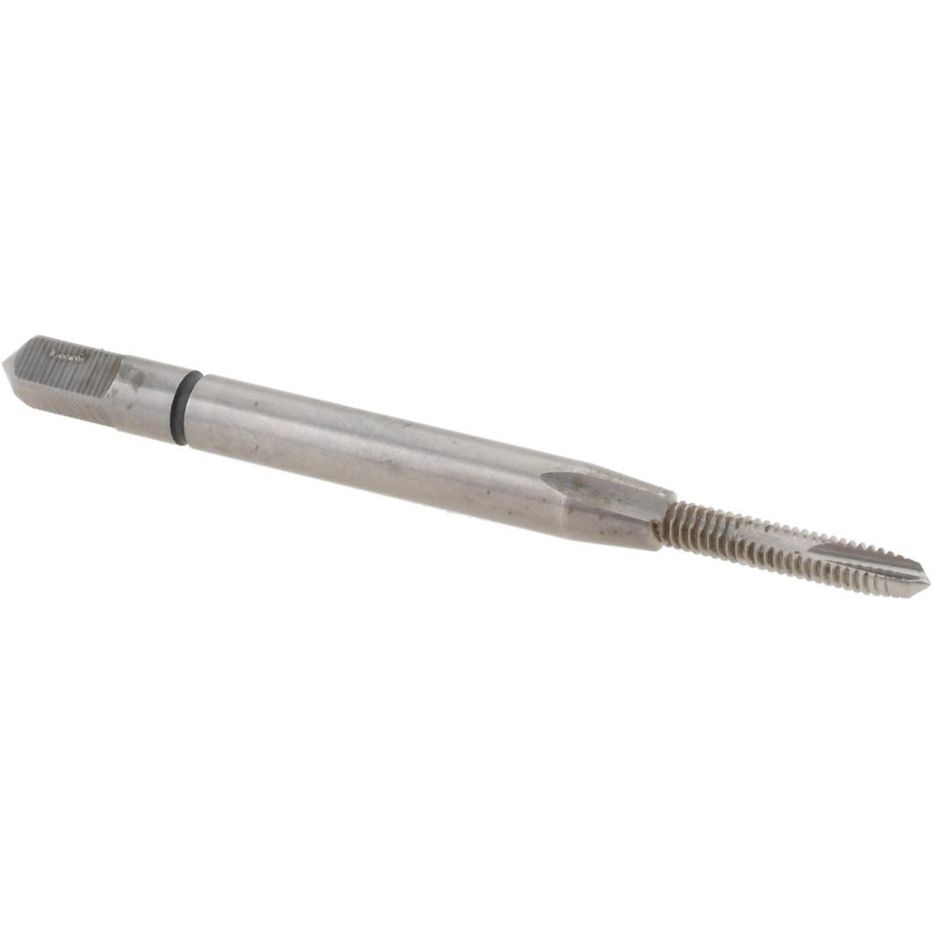 BALAX Balax 30003-000 Spiral Point Tap 2-56 Unc Plug Hss