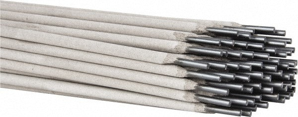 WELDER'S CHOICE Welders Choice 59804351 Hardfacing Stick Electrode 1/8in