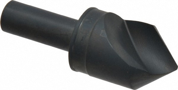 M.A. FORD M.a. Ford. 61100002 Countersink 82 Degree 1 Flute Hss