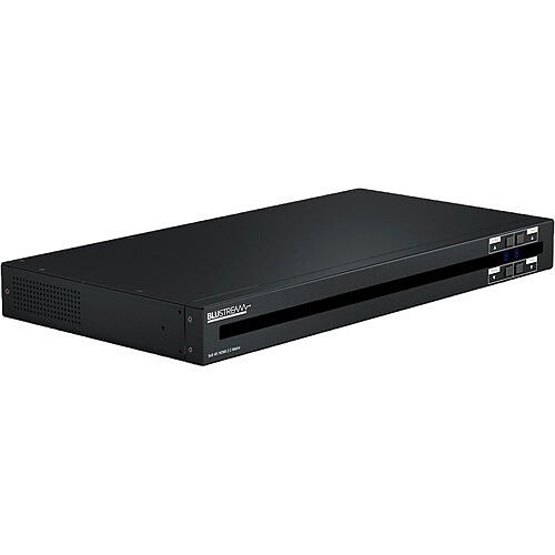 BLUSTREAM Blustream CMX88AB 8x8 Hdmi 4K Matrix Switch