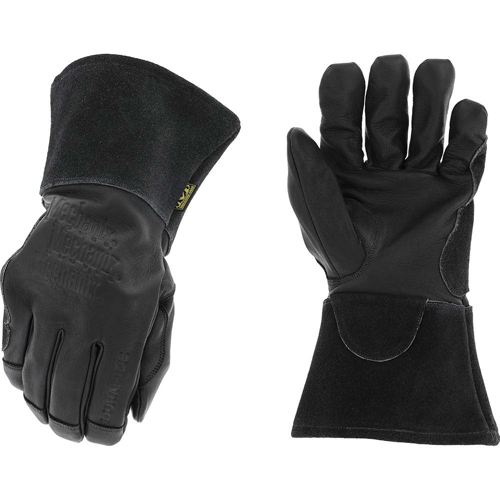 MECHANIX WEAR Mechanix Wear WS-CCD-008 Welding Glove Small