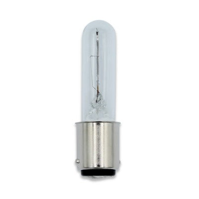 FEDERAL SIGNAL Federal Signal K8107251A Incandescent lamp 40 W (Each) Replacement K8107251A