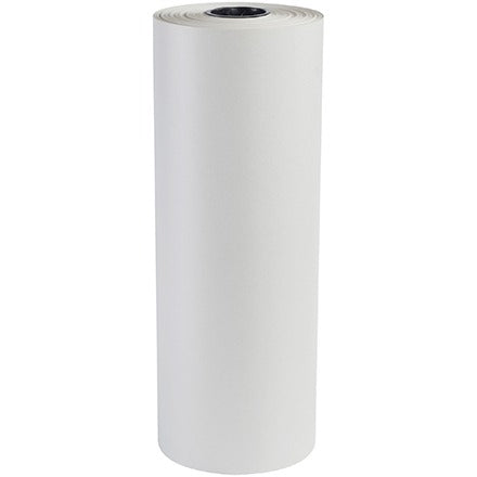 BSC PREFERRED Bsc Preferred NP2490 Kraft Paper Void Fill Roll