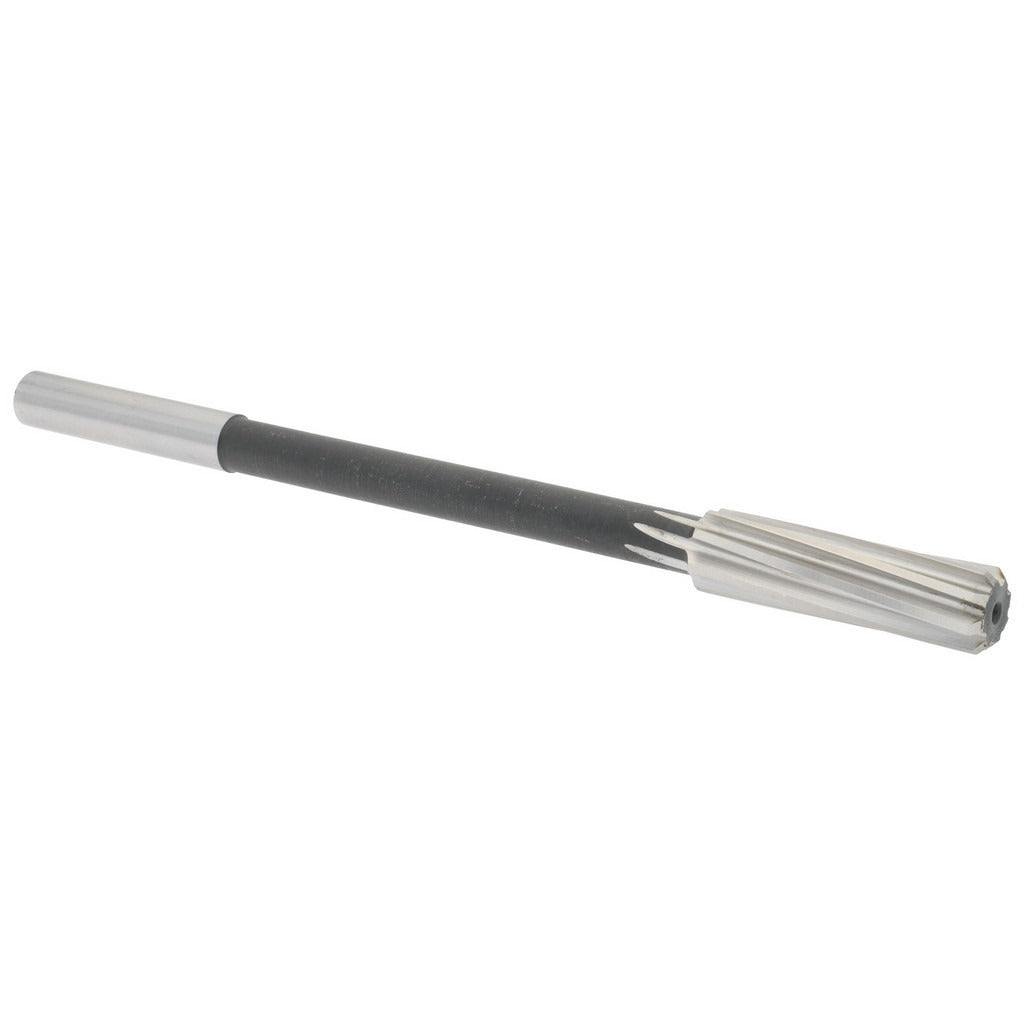 VALUE COLLECTION Value Collection 14442960091600S Chucking Reamer Hss