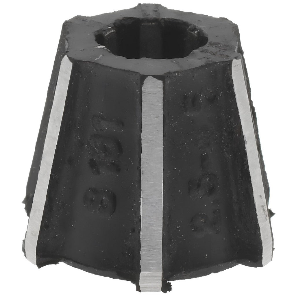 VALUE COLLECTION Value Collection S 161 Tap Collet 0.1772 in 4.50 Mm