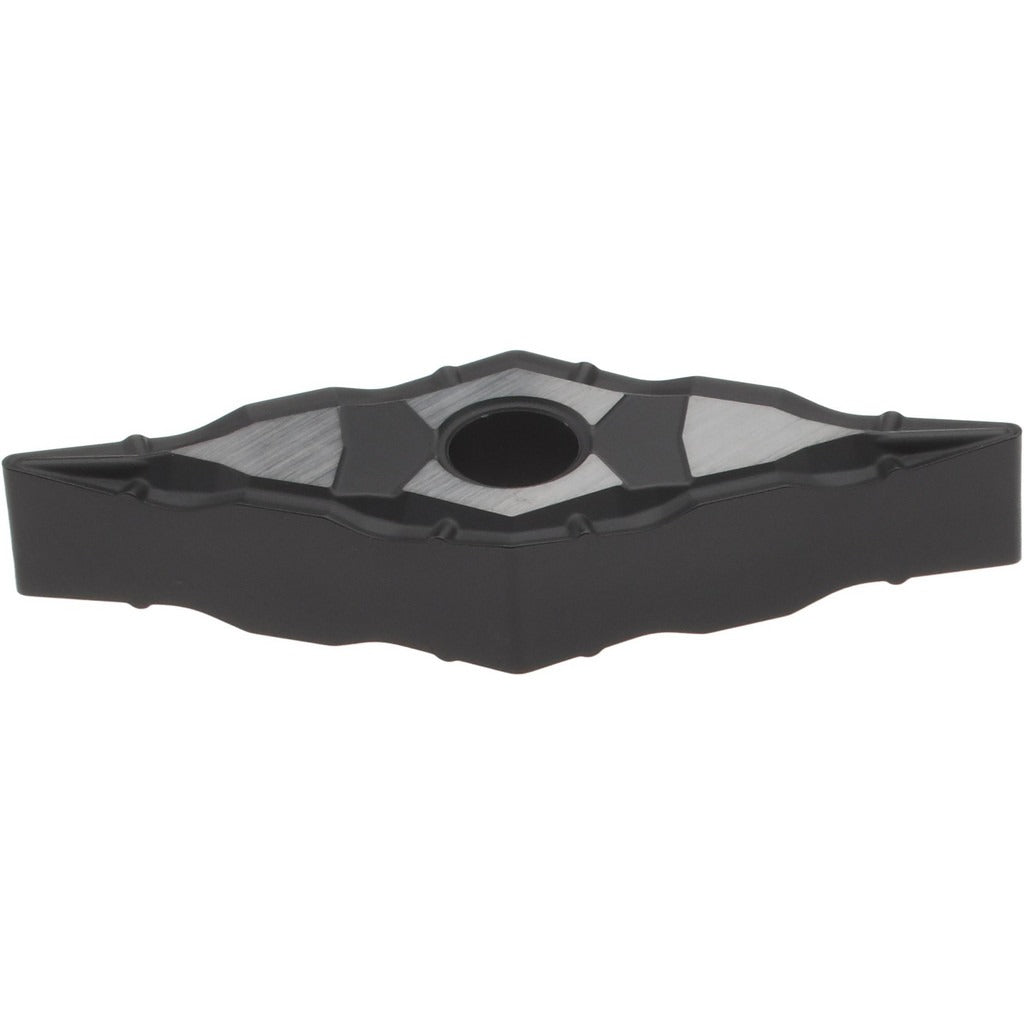 ACCUPRO Accupro 75283606 VNMG331 Carbide Turning Insert