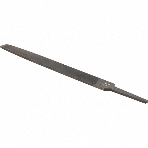 VALUE COLLECTION Value Collection PB--20571-8 Mill File Single Cut 8 Inch