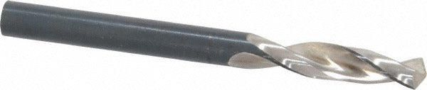 GUHRING Guhring 9005520060400 Screw Machine Drill Bit 0.2378in