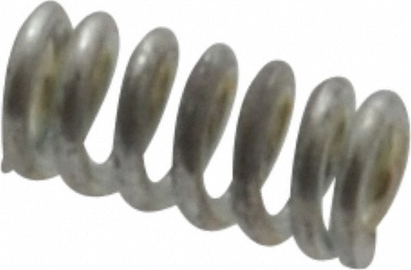GARDNER SPRING Gardner Spring 36006G Precision Compression Spring