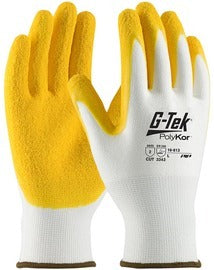 PIP Pip 16-813/m Cut Resistant Gloves Medium G-tek