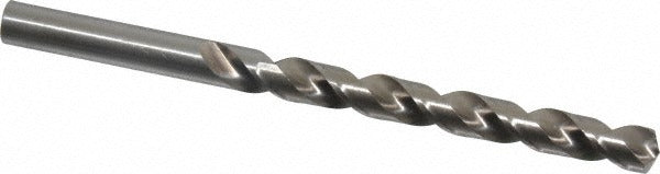 VALUE COLLECTION Value Collection BS260000N Letter N Hss Jobber Drill Bit